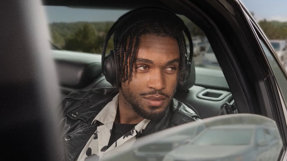 Product - Bose Headphones 700