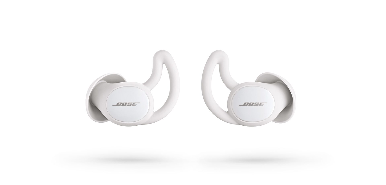 Product - Bose Sleepbuds II