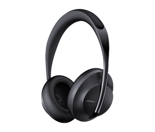 Product - Bose QuietComfort 45