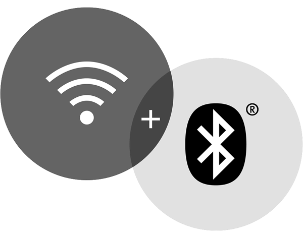 Product - Bose Lifestyle 650 (Wi-Fi & Bluetooth)