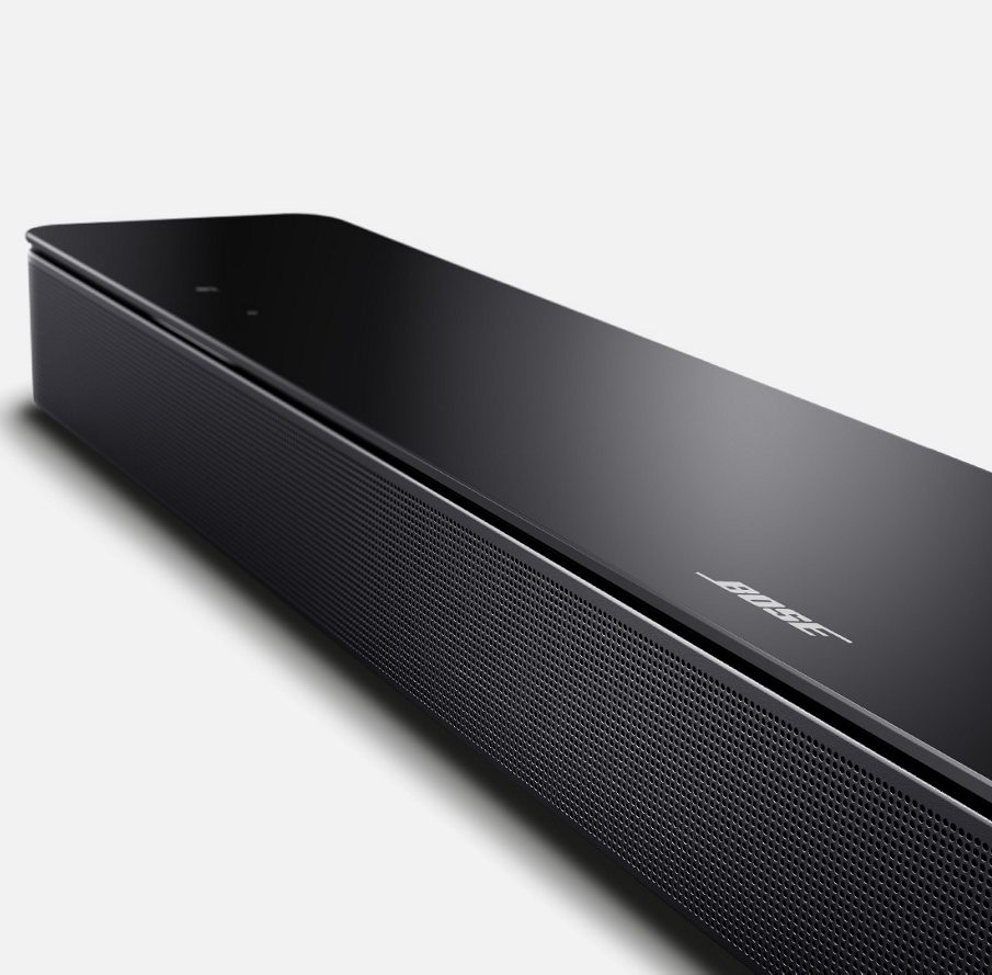 product - Bose Smart Soundbar 300