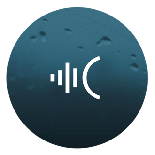 Product - Bose Sleepbuds II