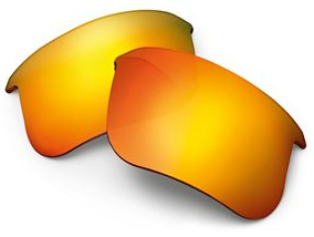 Product - Bose Frames Tempo (glasses lenses)