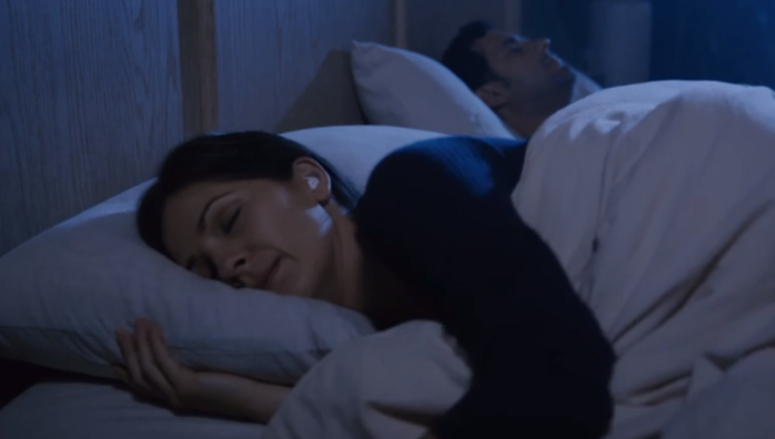 Product - Bose Sleepbuds II