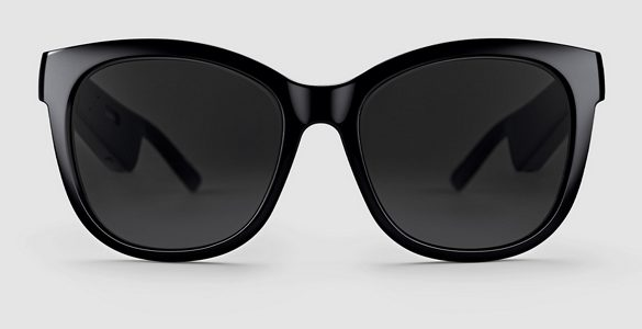 Product - Bose Frames Soprano