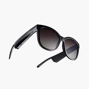 Product - Bose Frames Soprano