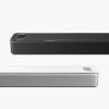 Bose Smart Soundbar 900