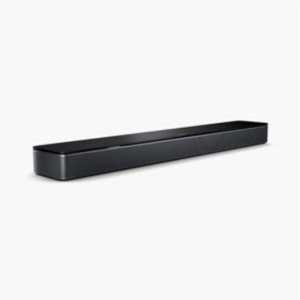 Product - Bose Soundbar