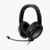 QuietComfort 35 II Gaming