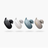 Bose QuietComfort Earbuds