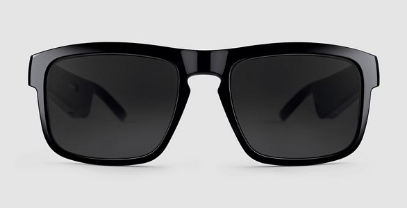 Product - Bose Frames Tempo