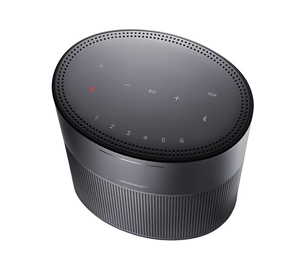 Product - Bose Home Speaker 300