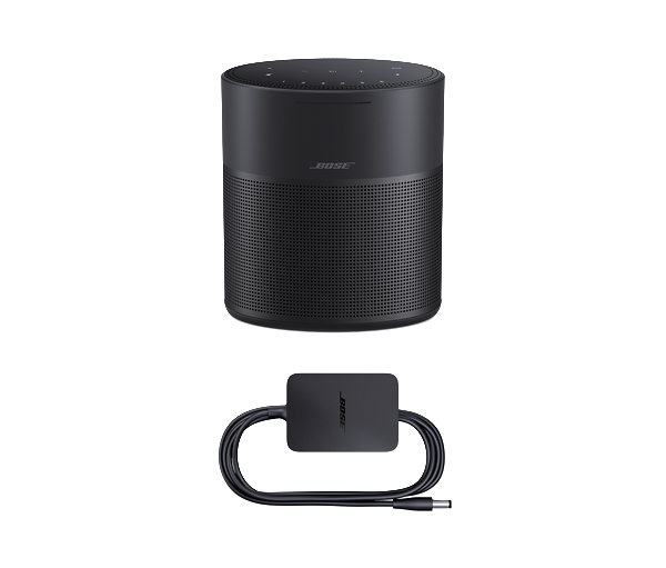 Product - Bose Home Speaker 300