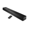 Bose Smart Soundbar 600