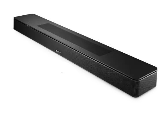 product - Loa thanh thông minh Bose Smart Soundbar 600