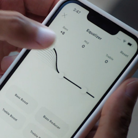 product - Bose QuietComfort Headphones