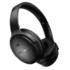 Bose QuietComfort Headphones