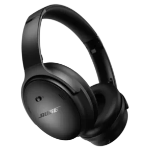 Bose QuietComfort Headphones