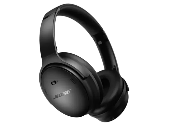 product - Bose QuietComfort Headphones