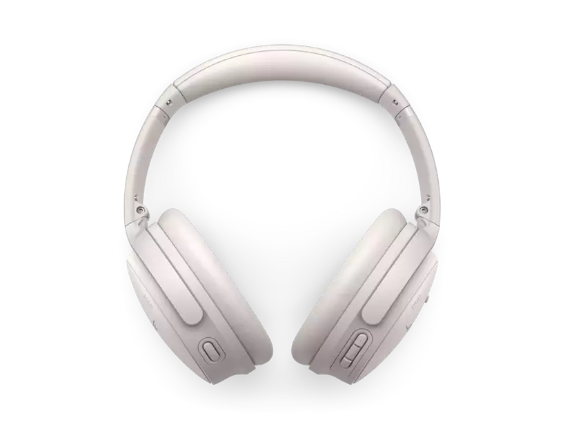 product - Bose QuietComfort Headphones