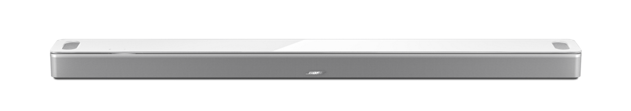 product - Bose Smart Ultra Soundbar