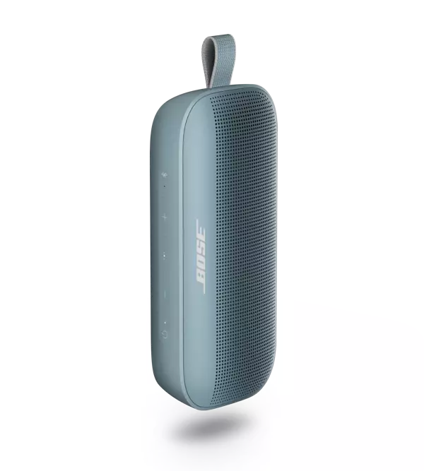 product - Bose Soundlink Flex