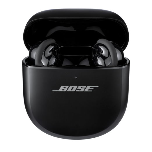 product - Tai nghe chống ồn Bose QuietComfort Ultra Earbuds
