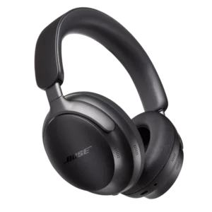 Bose QuietComfort Ultra Headphones