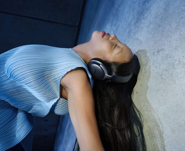 product - Tai nghe chống ồn Bose QuietComfort Ultra Headphones