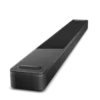 Bose Smart Ultra Soundbar