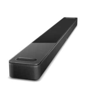 product - Bose Smart Ultra Soundbar