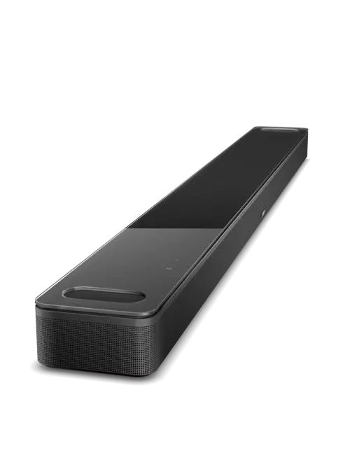 product - Bose Smart Ultra Soundbar