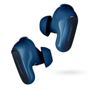 Bose QuietComfort Ultra Earbuds