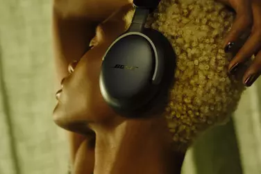 tcbc - Bose QuietComfort Ultra Headphones