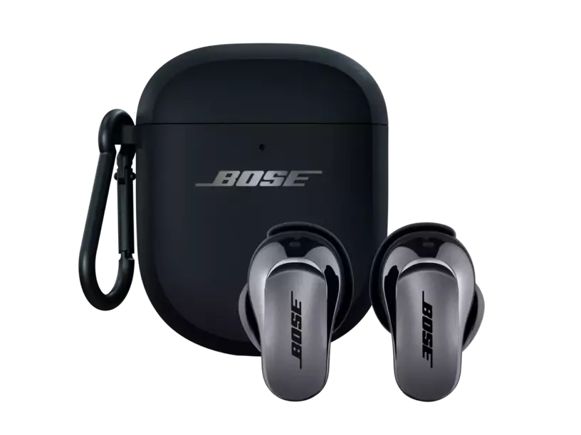product - Ốp sạc không dây Bose Wireless Charging Case Cover
