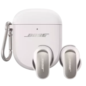 product - Ốp Bose Wireless Charging Case Cover