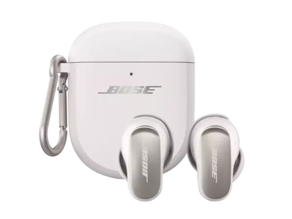 Ốp sạc không dây Bose Wireless Charging Case Cover
