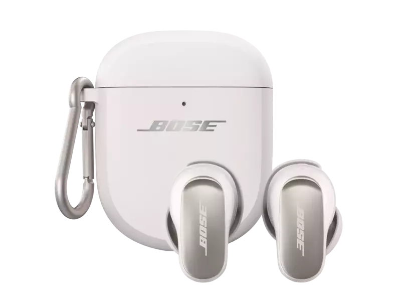 Ốp sạc không dây Bose Wireless Charging Case Cover