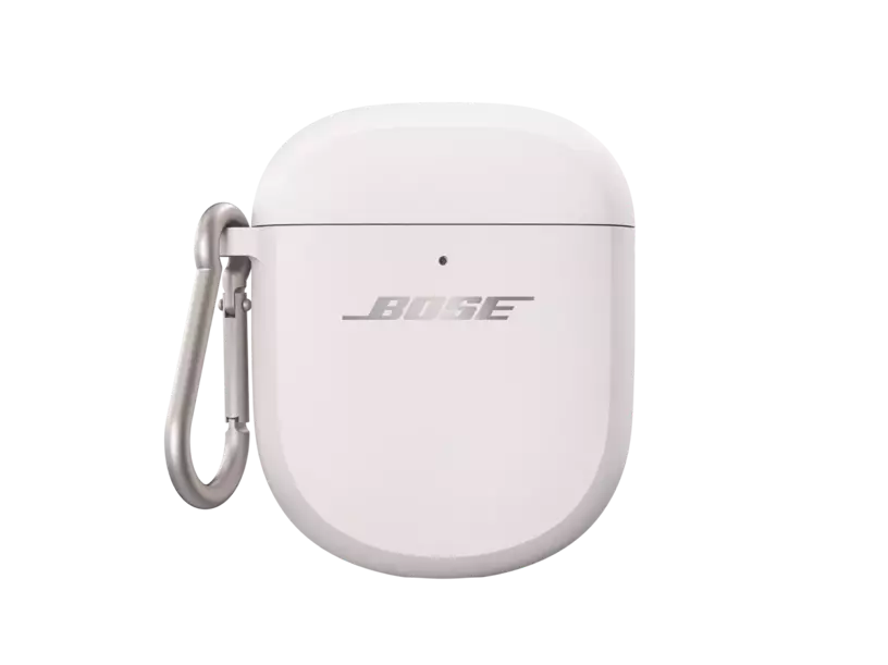 product - Ốp Bose Wireless Charging Case Cover