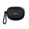 Ốp silicone Bose Ultra Open Earbuds