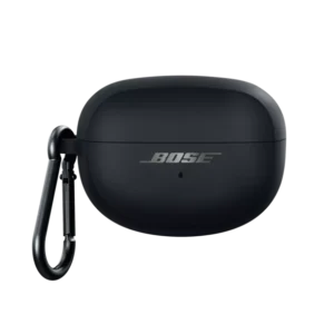 product - Ốp silicone tai nghe Bose Ultra Open Earbuds