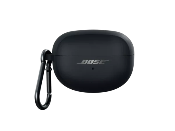 product - Ốp silicone tai nghe Bose Ultra Open Earbuds