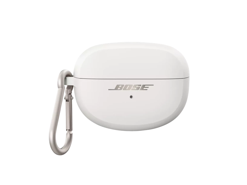 product - Ốp silicone tai nghe Bose Ultra Open Earbuds