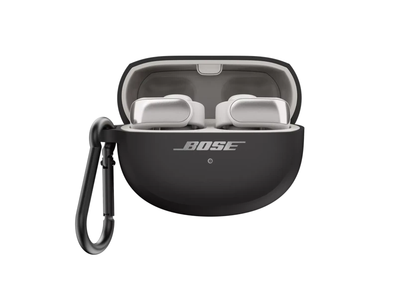 product - Ốp silicone tai nghe Bose Ultra Open Earbuds