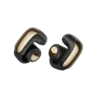 Bose Ultra Open Earbuds