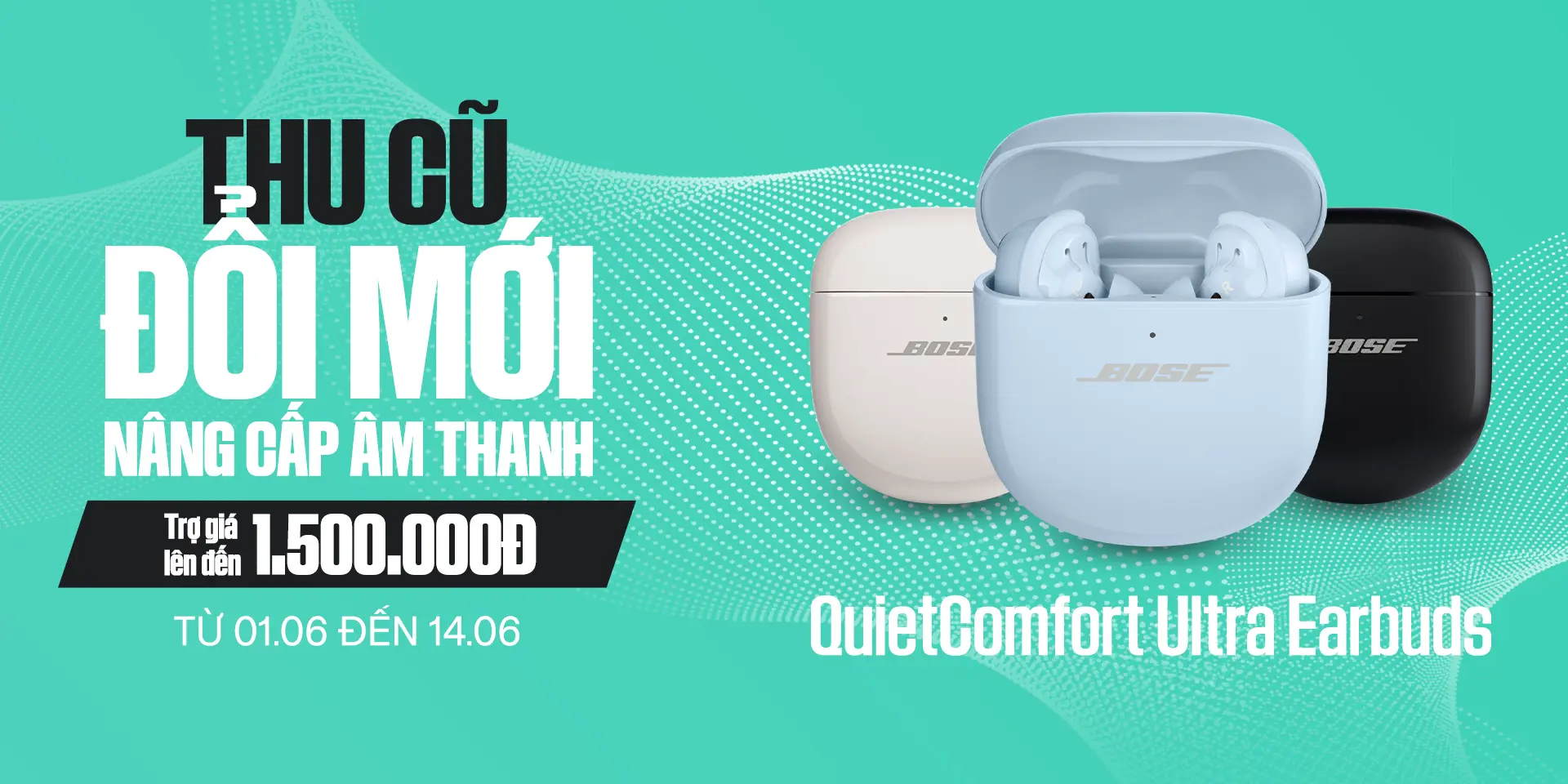 banner - 202406_Bose_QCUE-Trade-in_Web_1920x960