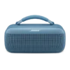 Bose SoundLink Max