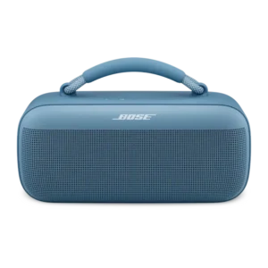 Bose SoundLink Max