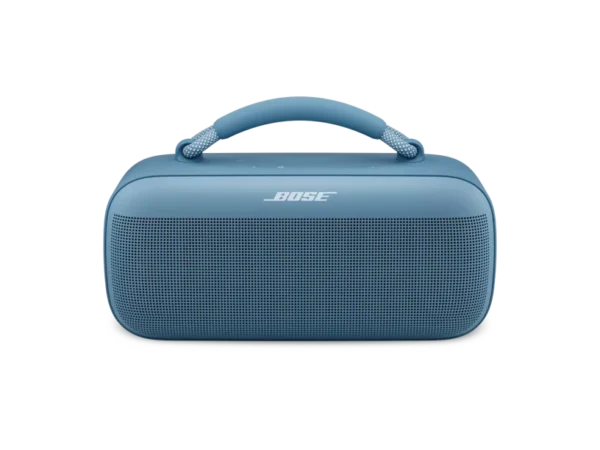 product - Loa Bluetooth Bose Soundlink Max