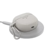 Ốp sạc không dây Bose Ultra Open Earbuds